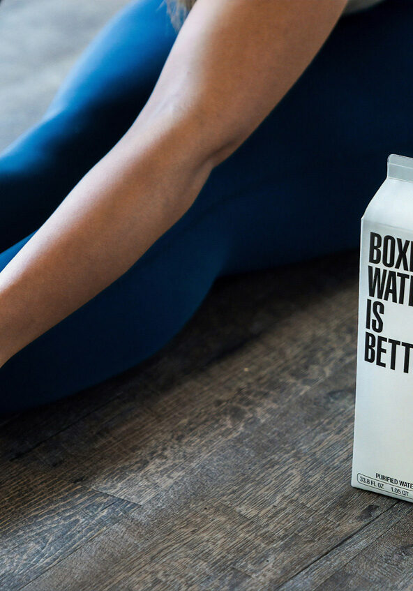 boxed-water-is-better-6aEjZbs53K0-unsplash